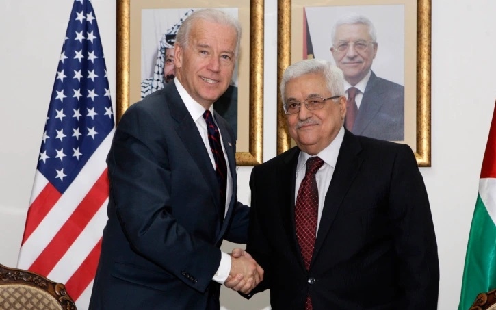 Dư luận quốc tế đánh giá tích cực việc Mỹ nối lại viện trợ cho Palestine